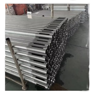 Échafaudage Ringlock KEVA de qualité supérieure EN1090 fabriqué en Chine dans une usine de fonderie professionnelle, compatible avec <span class=keywords><strong>Layher</strong></span> - Product Image 5