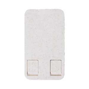 Supporto per Cellulare Modyx Ecosostenibile, Gadget Sostenibili - Product Image 5