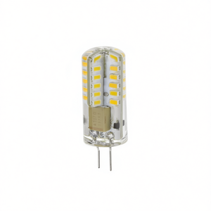 Ampoules LED G4 1,8W 2 PIN 220-240V 270 LM 15x40 Éclairage LED haute performance - Product Image 2