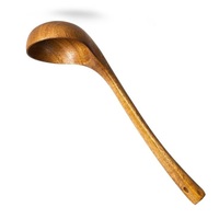 Ensemble de saladiers en bois de qualité supérieure, fabriqués à la main, durables, écologiques, compatibles lave-vaisselle, ustensiles de cuisine pour salades, cuisine à domicile