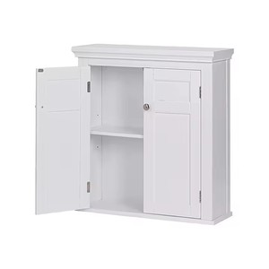 Armoires de cuisine modulaires en gros de Thaïlande, design en bois personnalisable avec service OEM disponible - Product Image 1