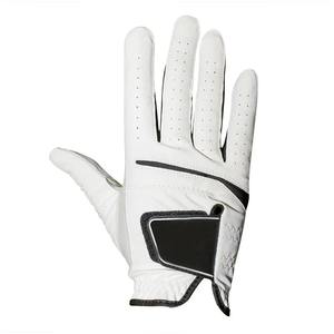 Les meilleurs gants de golf en cuir véritable pour le sport améliorent l'adhérence et le confort pour les débutants et les experts dans toutes les conditions météorologiques - Product Image 5