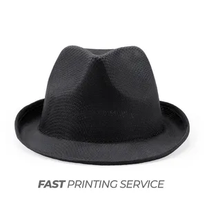 Cappelli e Berretti Promozionali Personalizzati Zimmy, Accessori per Merchandising su Misura - Product Image 1