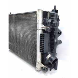 Kit de Radiador para OPEL Astra J 13267662 A 17 DTC, A 17 DTE, A 17 DTJ Diésel 1700 (09>) - Product Image 3