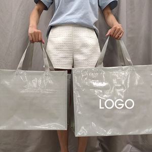 Sacs tissés en polypropylène - Product Image 3