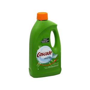 Modèle d'usine direct OEM taux de détergent en cascade réglable liquide jetable écologique pour salle de bain haute qualité Autriche - Product Image 3