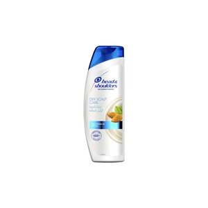 Compre Gel 2 en 1 Orgánico Hipoalergénico sin Enjuague Heads and Shoulders al por Mayor para Exportación y Mercados Internacionales - Product Image 2