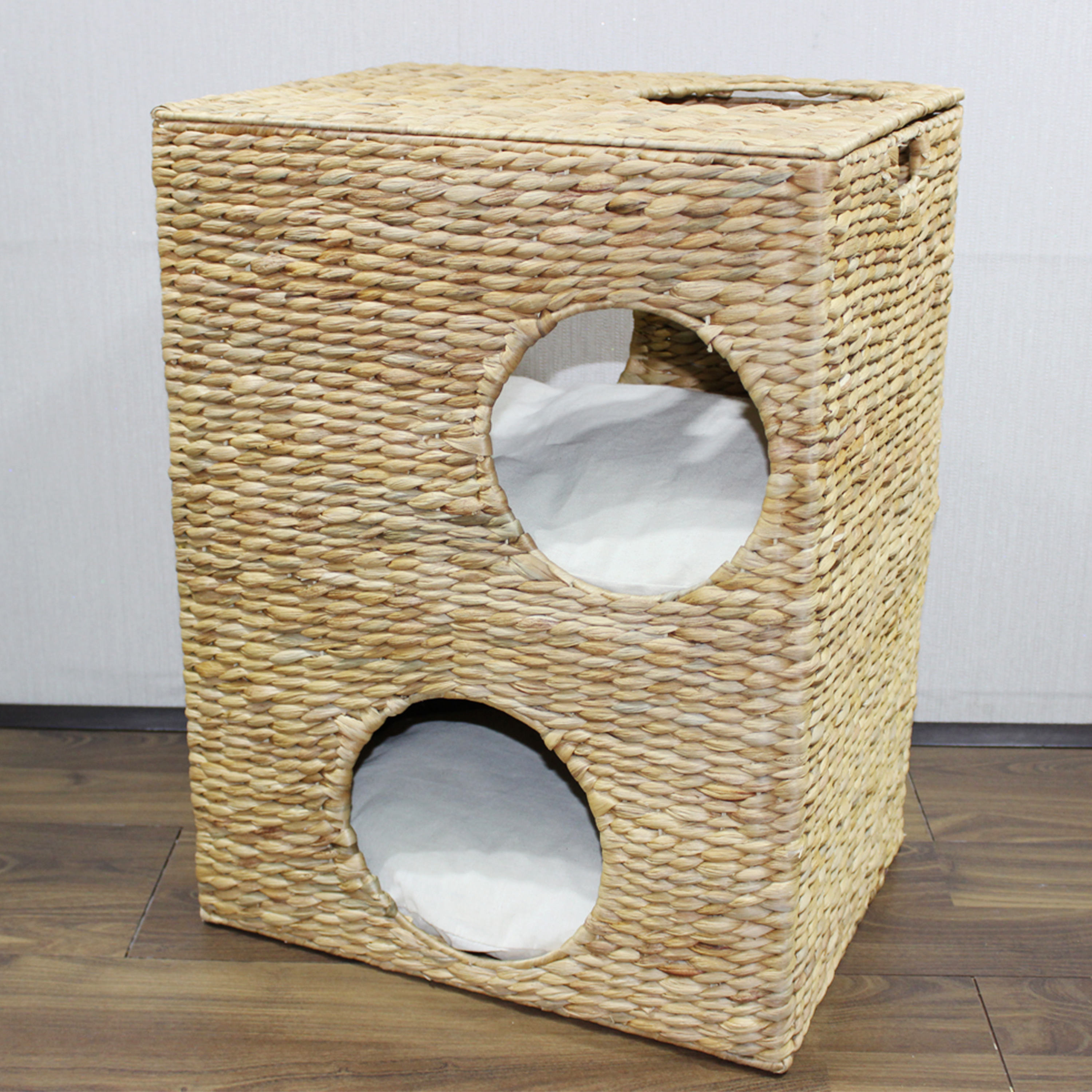 ธรรมชาติ