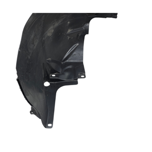 Guardabarros Delantero Izquierdo OPEL Corsa E 3ª Serie 13399703 (15>) - Product Image 2