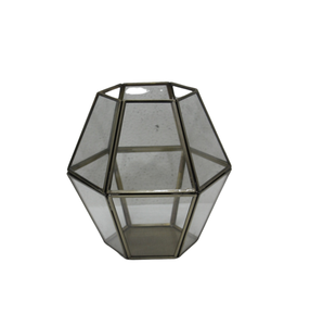 Offre Spéciale prix fer mat noir fini suspendu T Lite support utilisation pour la maison et l'hôtel décoration de table personnalisée - Product Image 2