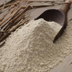 Vente en gros de poudre de joss de qualité supérieure bâtonnet d'encens ingrédient tabu poudre du Vietnam - Product Image 2