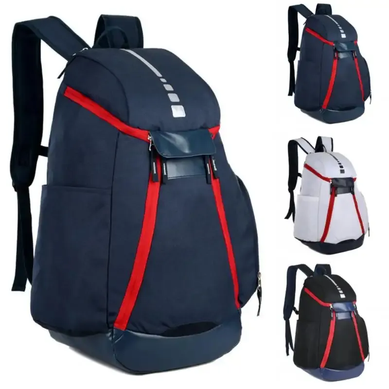 Spor çanta moda spor çanta içinde büyük kapasiteli renk en iyi kalite ile ucuz fiyat
