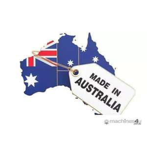 New CMX1500 Mobile <b>Cement</b> Batching Trailer ATTMIX Concrete <b>Mixer</b> for Sale - Product Image 2