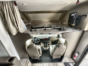 New 2026 J-a-y-c-o R-e-d-h-a-w-k 24B พร้อมขายแล้ว - Product Image 6