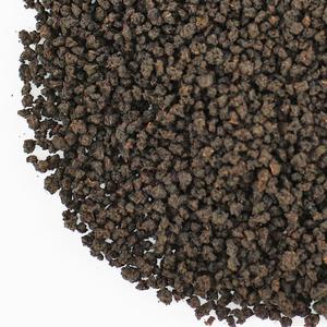 Té negro Assam barato saludable CTC de alta calidad Natural 100% - Product Image 1