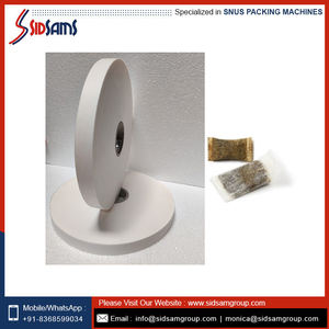 OT ALE actory iirect uupply hhite olor Ery OFT oouth US NUS ililter aper T holesale Rice - Product Image 6