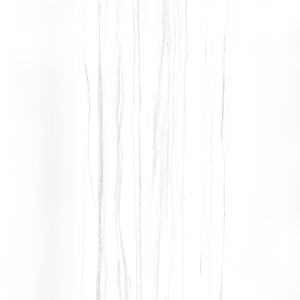 Azulejos de Cerámica Vitrificada de Primera Calidad con Acabado Brillante, 600x1200 mm, Versátiles para Uso Residencial y Comercial - Product Image 6