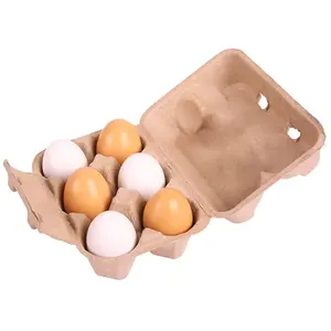 Oeufs de table blancs frais de haute qualité, grands et petits d'Autriche avec une durée de conservation de 6 mois à vendre - Product Image 4