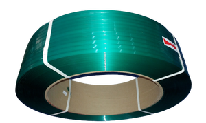 สายรัดสัตว์เลี้ยงทำจากผ้าฝ้ายโพลีเอสเตอร์ทนต่อรังสียูวี9-32มม. จากอินเดีย - Product Image 3