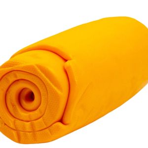 Compuesto de caucho limpio sin vulcanizar, servicios personalizados OEM/ODM con procesamiento de moldeo y origen DE - Product Image 5