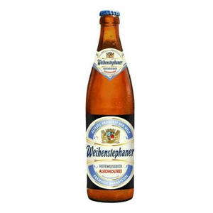 Botellas de cerveza Premium Lager disponibles a granel a precios al por mayor - Product Image 6