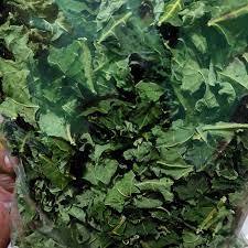 เครื่องตัดใบชามะละกอแบบพรีเมี่ยม/อุปกรณ์ช่วยย่อยอาหาร/ฉลากสะอาด/ทำจากพืช - Product Image 2