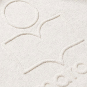 Fournisseur de sweats à capuche OEM avec logo en relief, sweat à capuche de haute qualité en tissu épais avec logo 3D en relief, parfait pour les marques de vêtements à étiquette privée - Product Image 5