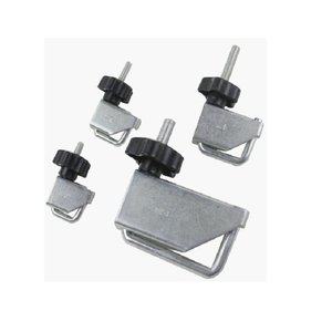 Jeu de pinces de conduite de carburant - Product Image 2