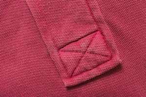 Nouveauté 2026 – Polo décontracté pour homme à manches courtes en tissu 100 % coton anti-plis, personnalisable avec logo et impression numérique - Product Image 5