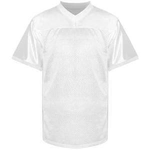 T-Shirt Homme Décontracté pour Polo 92% Polyester 8% Spandex 180 Grammes Respirant Motif Carreaux Marque Libre Design Sublimation T-Shirt - Product Image 3