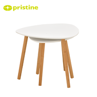 Table basse moderne en fer de qualité, fabrication directe, rangement domestique, bricolage, mobile, table de chevet, salon, meuble décoratif, portable