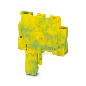 Phoenix Contact 3043271 - Nuovo - Product Image 1