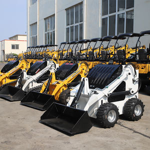 NOWI 25HP เครื่องยนต์ดีเซลขนาดเล็กระบบกันลื่นที่ได้รับการรับรองจากแบรนด์ INovi - Product Image 5