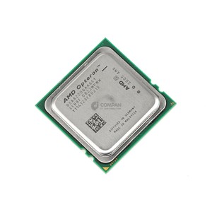 AMD Opteron 8220 2-Core 2.8GHz Business Laptops - Product Image 1