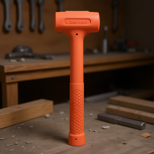 Martillo Antideslizante Stanley Compo-Cast - Product Image 3