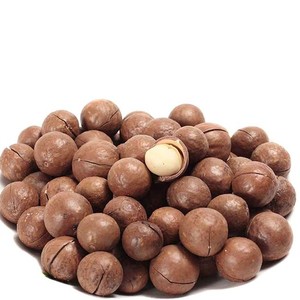 Vietnamita roto nueces de macadamia-delicioso de macadamia para exportar - Product Image 1