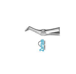 คีมสกัดสารสกัดจากสแตนเลส50A ผู้ส่งออกและผู้ผลิต - Product Image 1