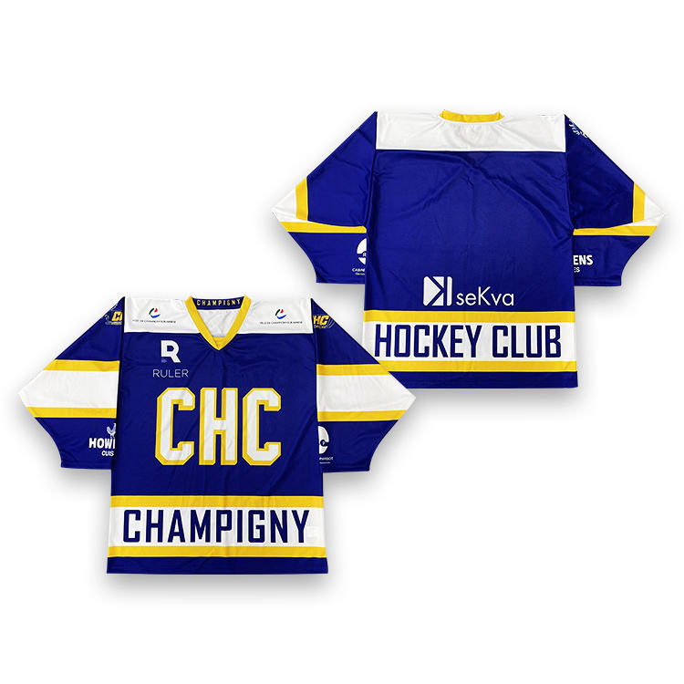 สีน้ำเงิน