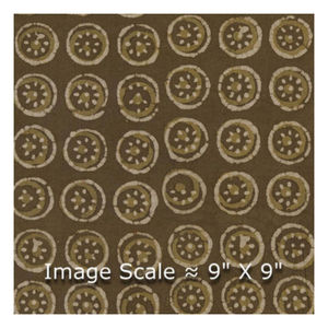 High quality Geometric Digital Printed <b>100</b>% Customizable design style technics and material Aus - Product Image 1