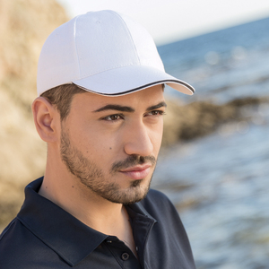 Cap Caps and <b>Hats</b> M724675-834 - Product Image 2