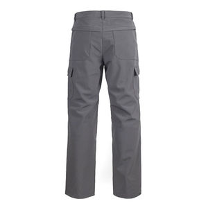 2025 pantalones Cargo para hombre, calidad Premium, el mejor Material, Diseño Artesanal personalizado, su propio estilo, pantalones Cargo para hombre transpirables - Product Image 2