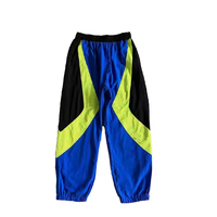 Survêtement d'hiver pour homme OEM 2024, respirant, coupe-vent, en coton écologique, vêtements de sport décontractés, fitness, grande taille, personnalisable