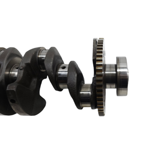 Cigüeñal KIA Venga 1ª Serie 23110-2B100 G4FA Gasolina 1400 (10>) - Product Image 2