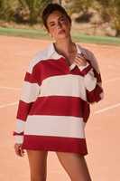 Sudadera de Invierno para Mujer, Talla Grande, Diseño 2025, con Logotipo Personalizado, Acabado Lavado, Diferentes Estilos Disponibles