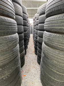 Pneus en gros pour exportateurs en stock à vendre - Product Image 2