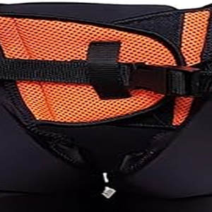 Short de gardien de but de hockey Short rembourré pour hommes et femmes Pantalon de hockey sur glace professionnel respirant 100% polyester - Product Image 6