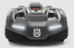 ติดต่อเราวันนี้เพื่อรับข้อเสนอที่ดีที่สุดสำหรับ HUSQVARNA ® เครื่องตัดหญ้าอัตโนมัติ 435X AWD, เครื่องตัดหญ้าหุ่นยนต์สำหรับบ้านพักอาศัย - Product Image 6