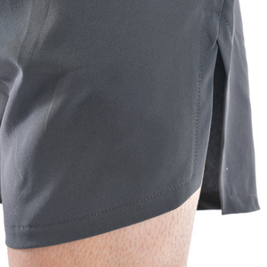 <b>Men</b> Casual Cotton <b>Shorts</b> for Summer Wear Lightweight Sports <b>Shorts</b> Breathable Fabric <b>Men</b> <b>Knee</b> <b>Length</b> Casual <b>Shorts</b> Daily Wear - Product Image 6