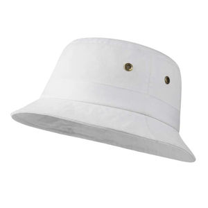 Fashion Wear <b>Bucket</b> <b>Hats</b> New Arrival Hot Selling Cotton <b>Bucket</b> <b>Hats</b> Unique High Quality Style - Product Image 5