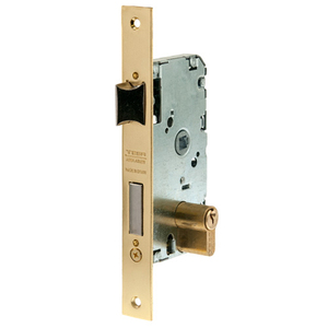 Serratura Tesa 2010-p-hl/50 - Product Image 1